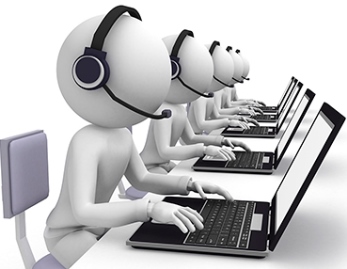 Soporte Tecnico Telefonico